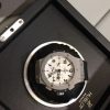 Hublot Watch