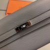Hermes Bag