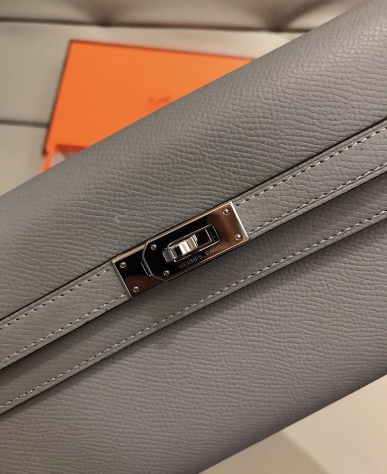 Hermes Bag