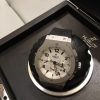 Hublot Watch