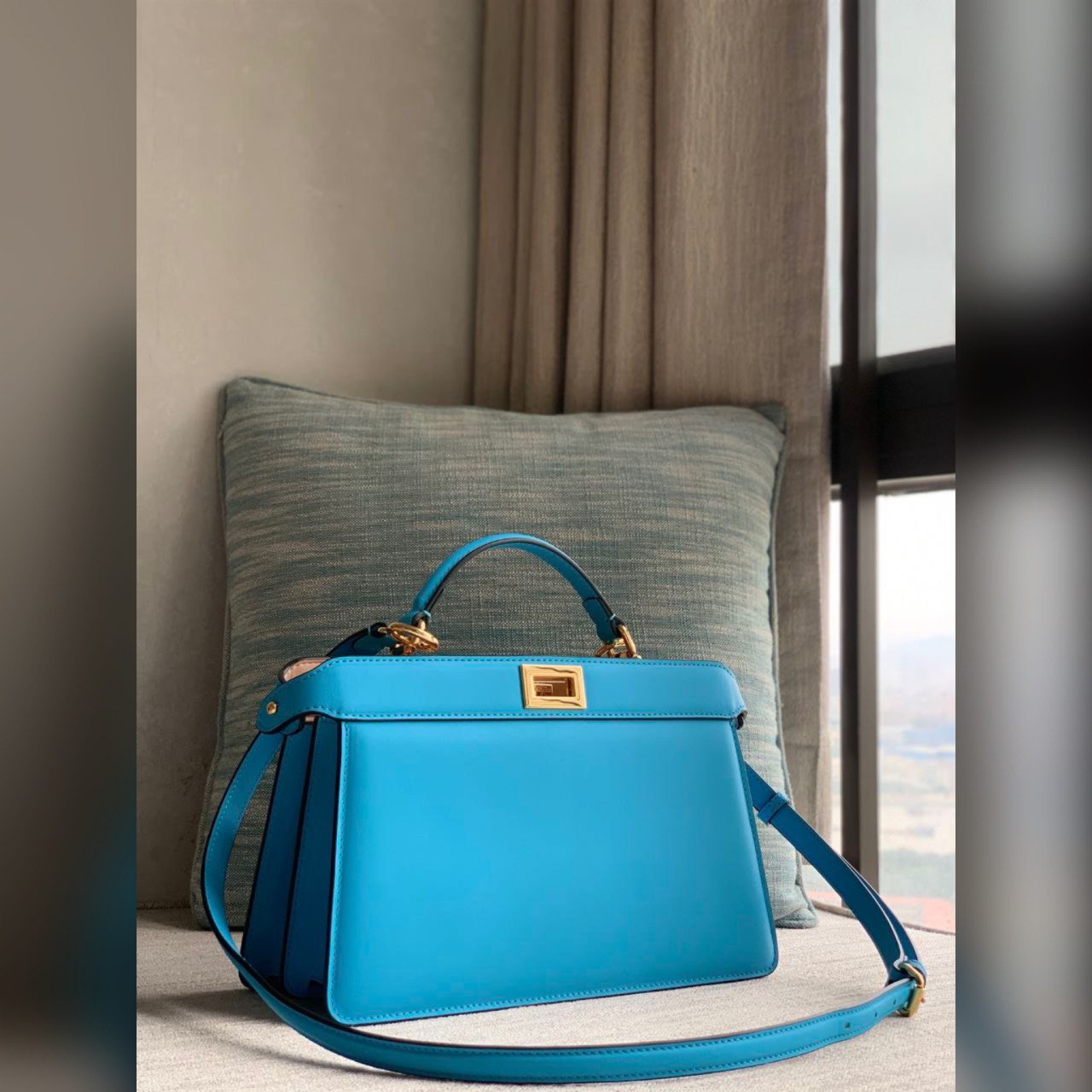 Fendi bag