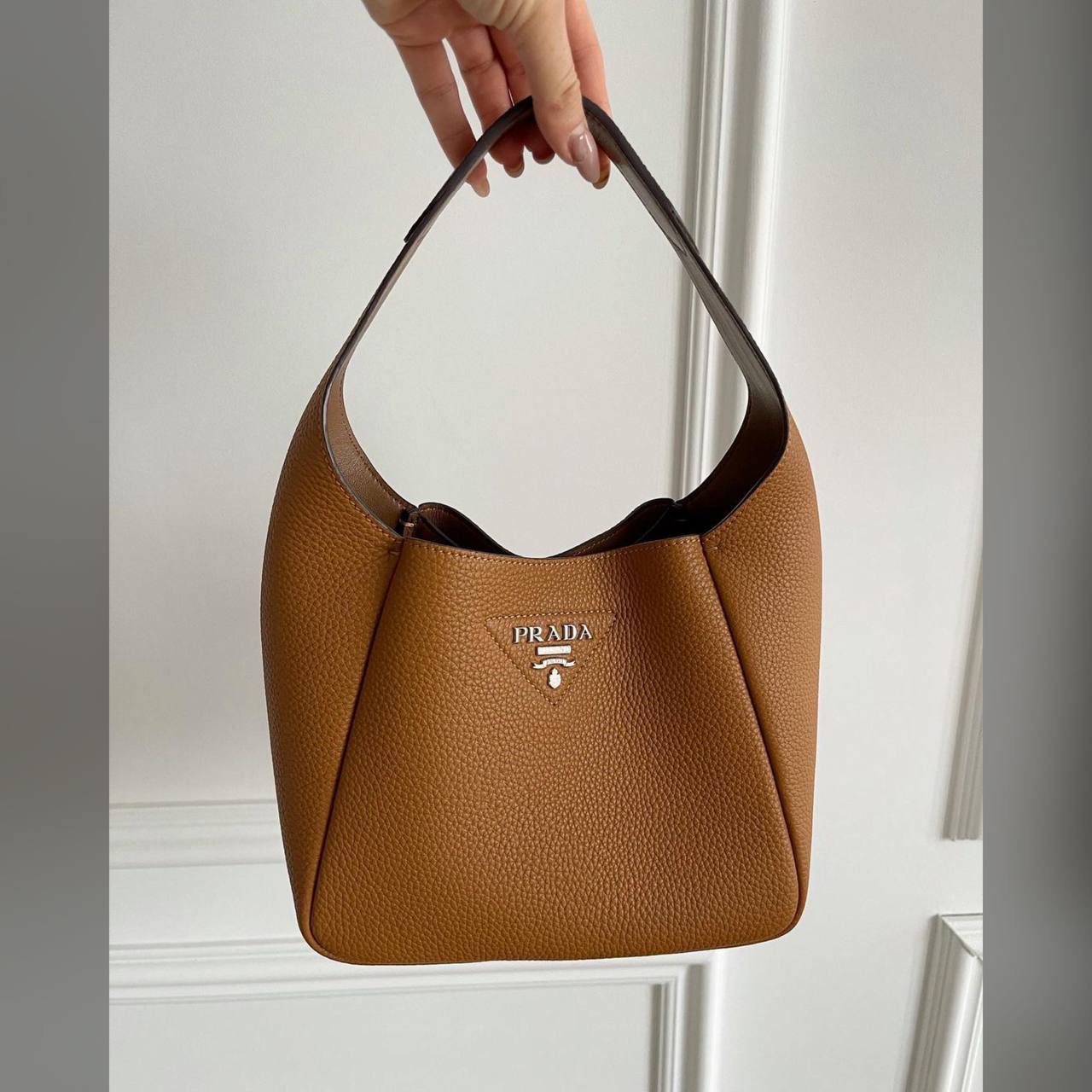Prada bag