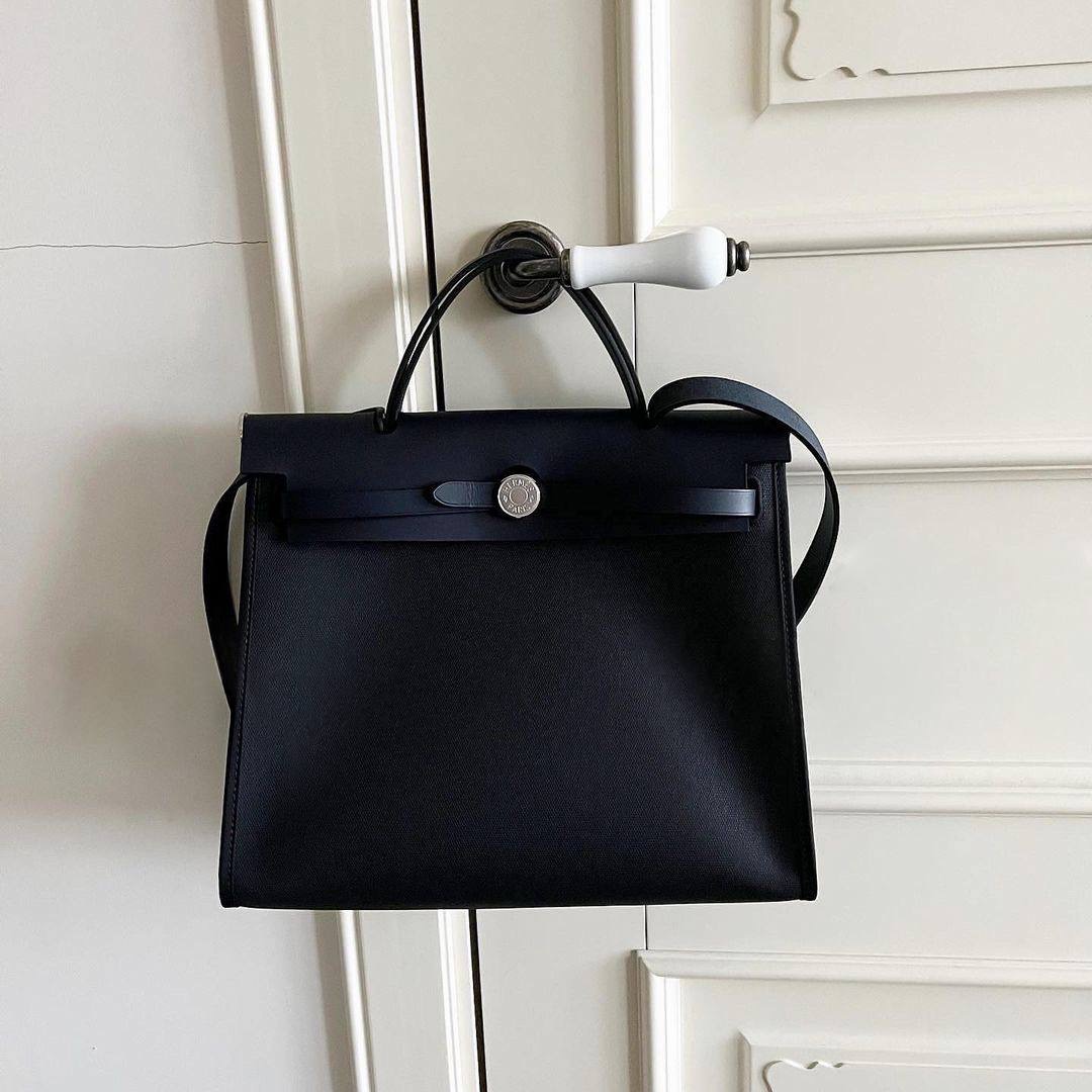 Hermes bag