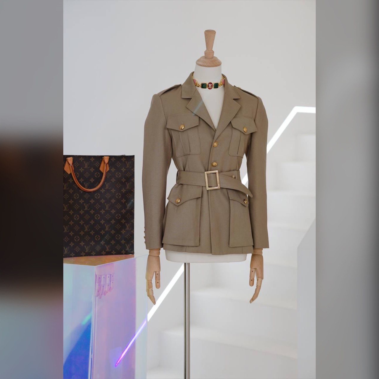 Celine wear