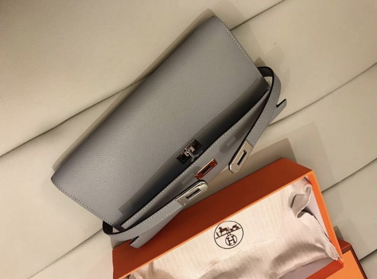 Hermes Bag