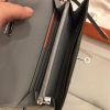 Hermes Bag