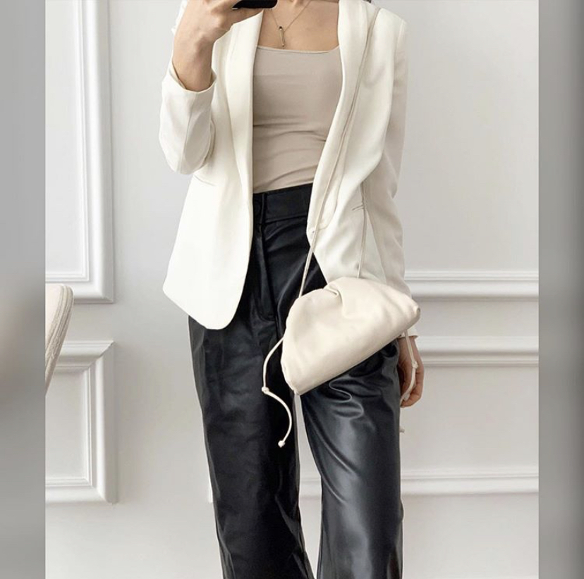 Bottega Veneta bags