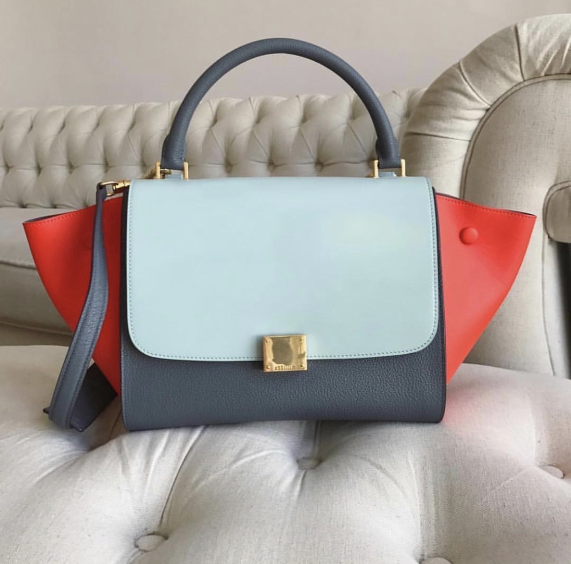 Celine Bag