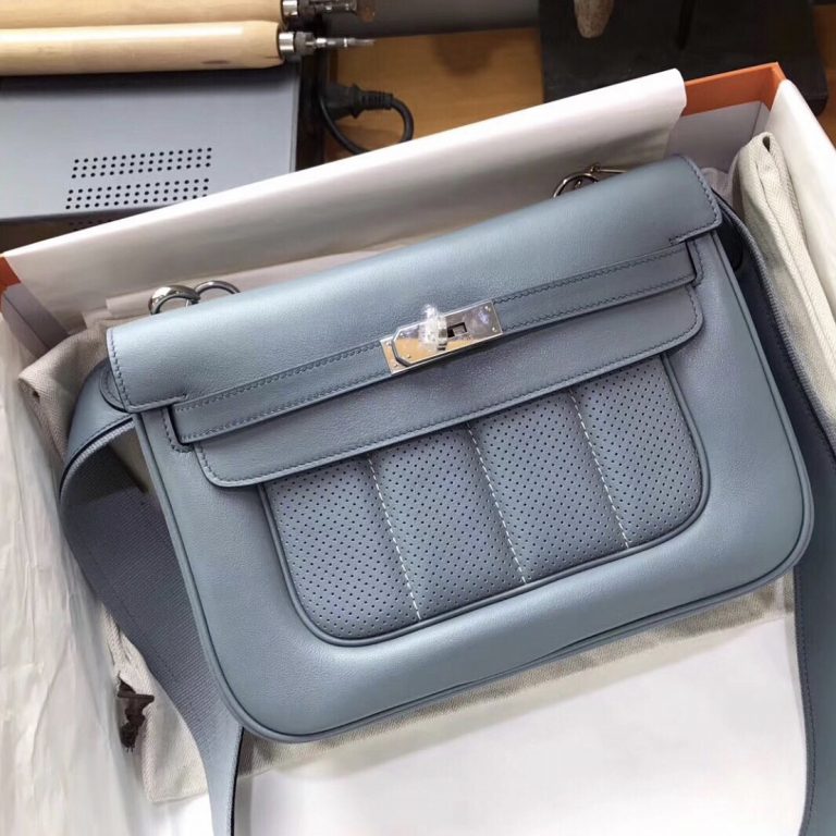 Hermes Bag