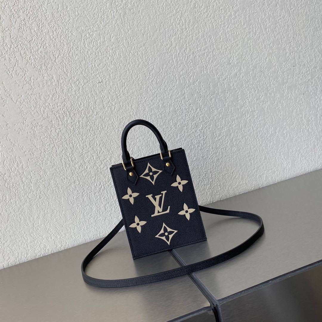 Louis Vuitton bag
