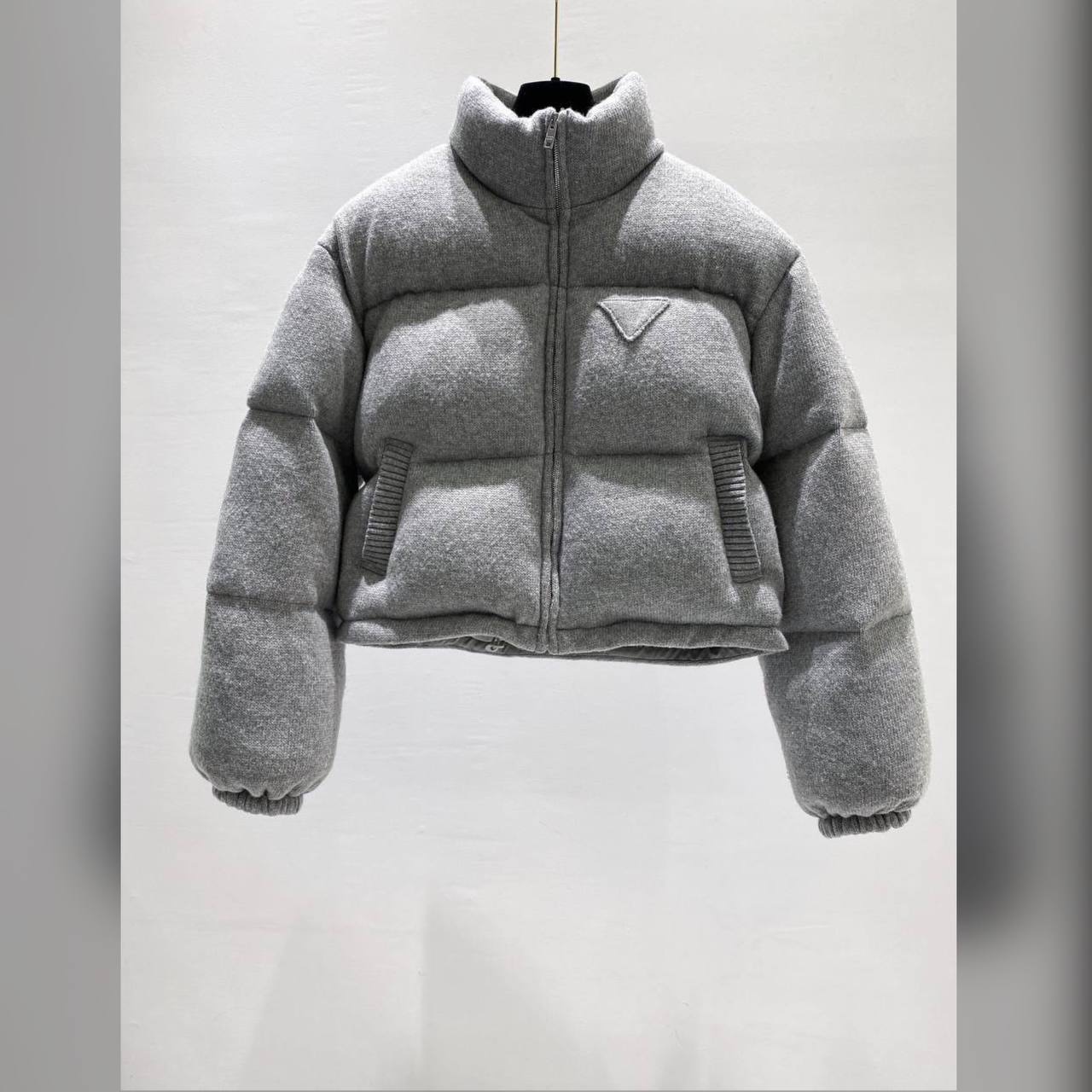 Prada wear