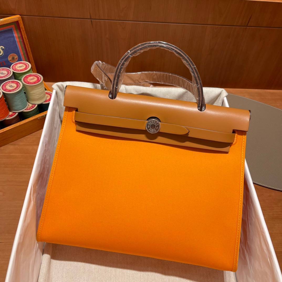 Hermès bag