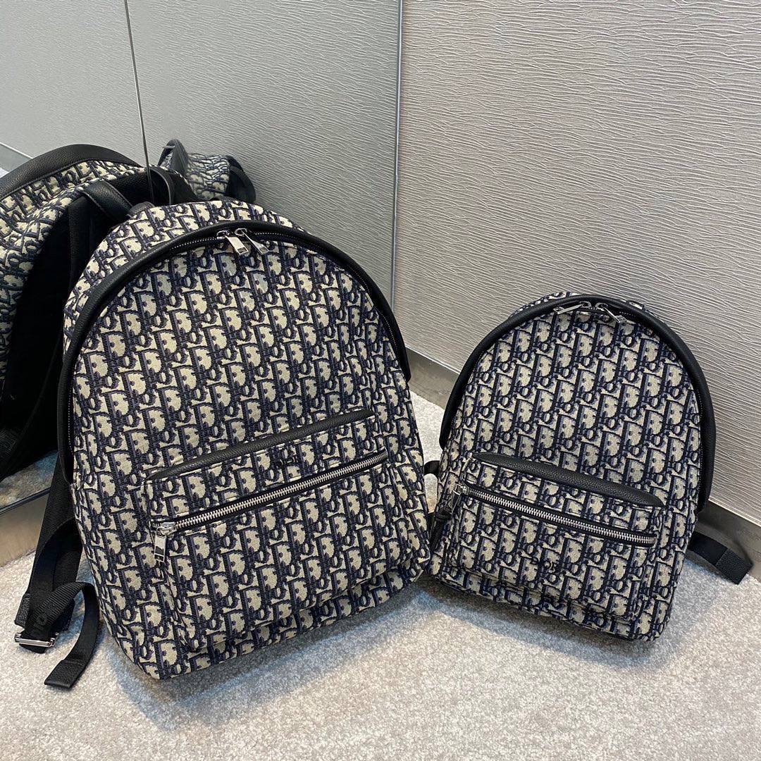 Christian Dior bag