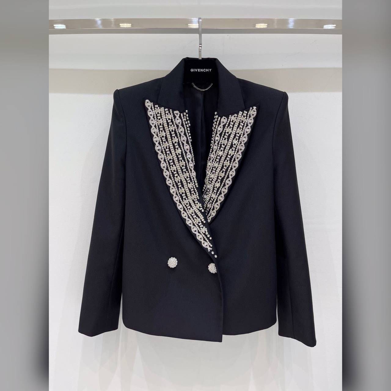 Givenchy Wear