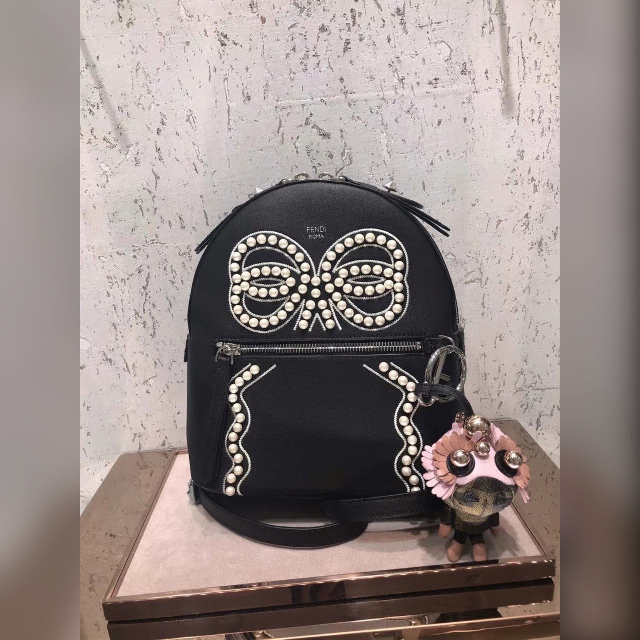 Fendi bag
