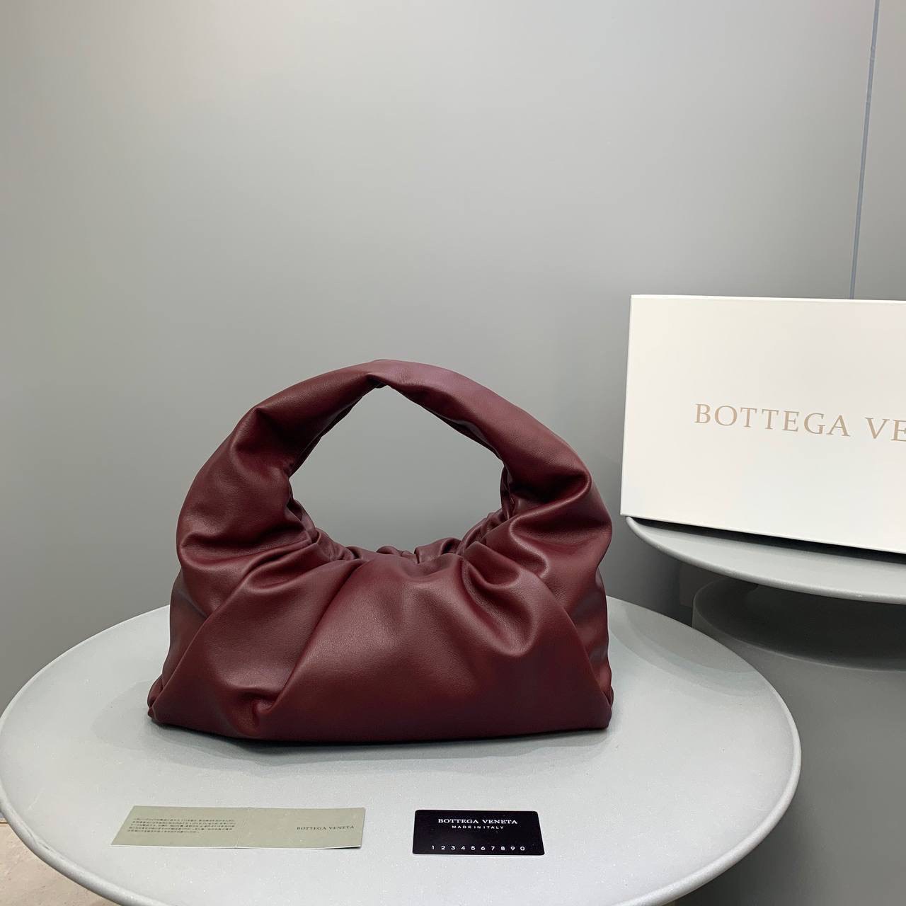 Bottega Veneta bag