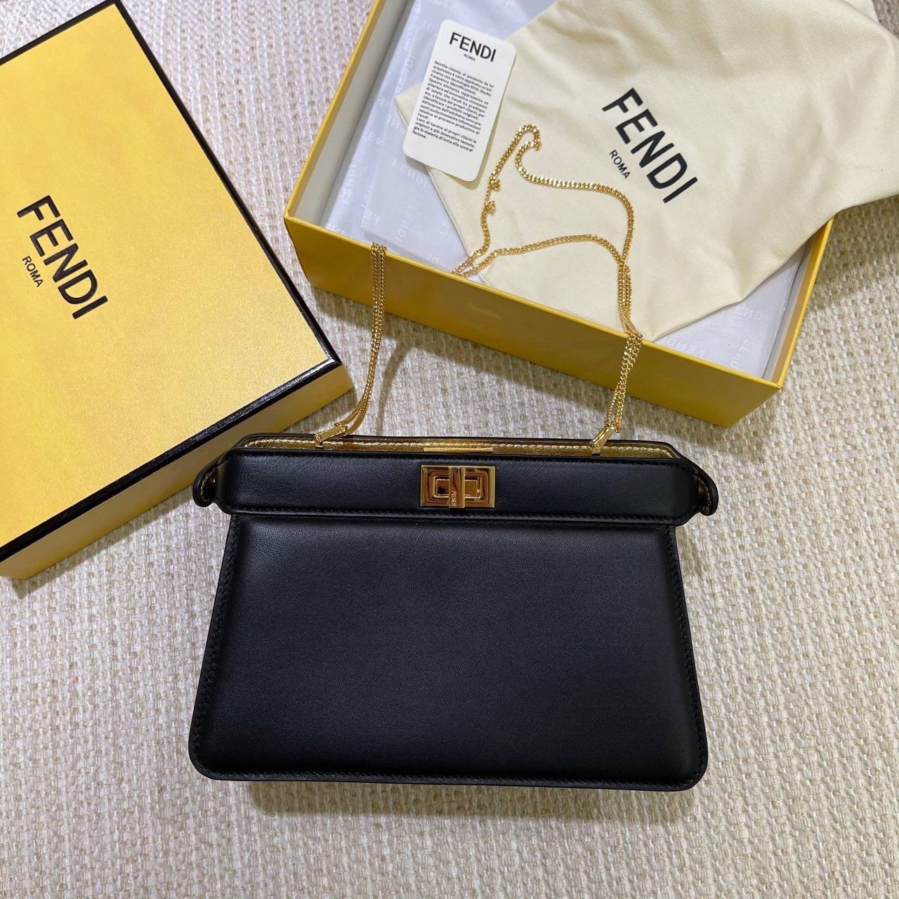 Fendi bag