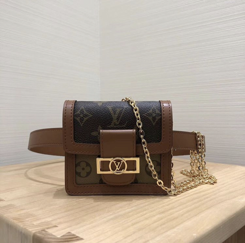 Louis Vuitton bag