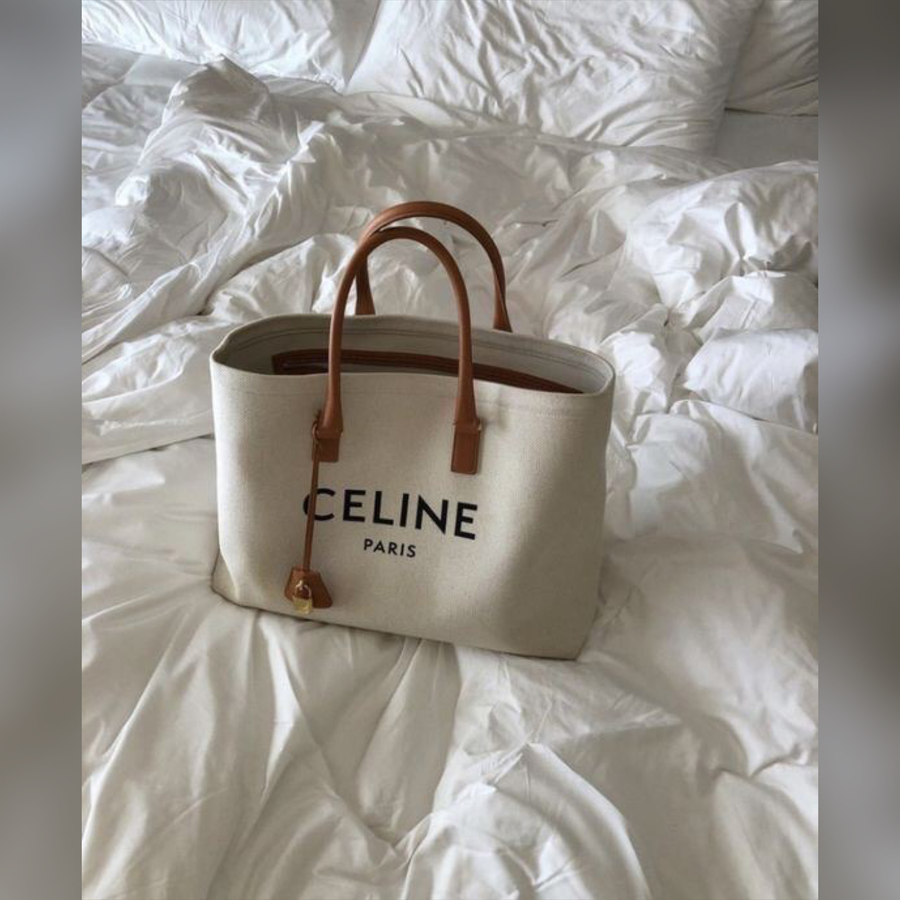 Celine bags