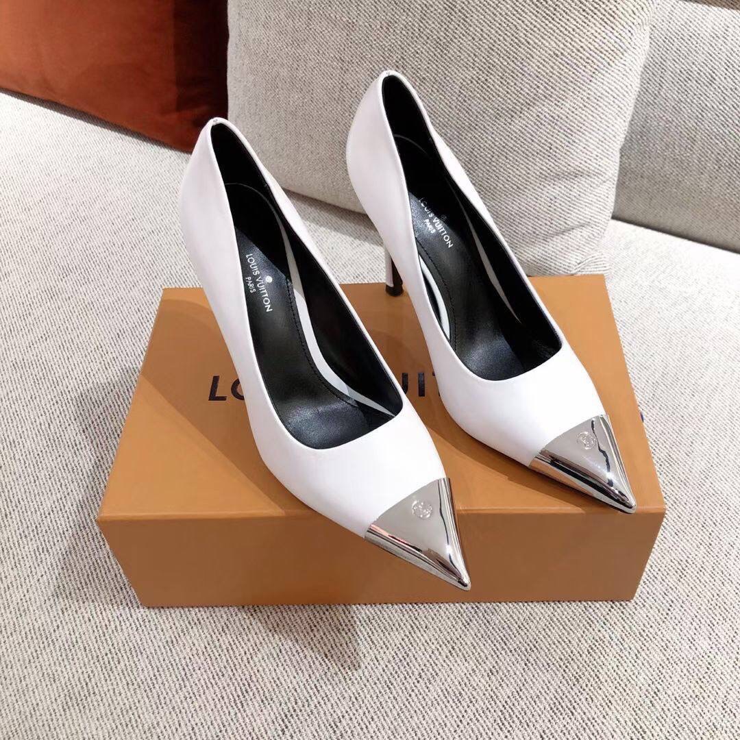 Louis Vuitton shoes