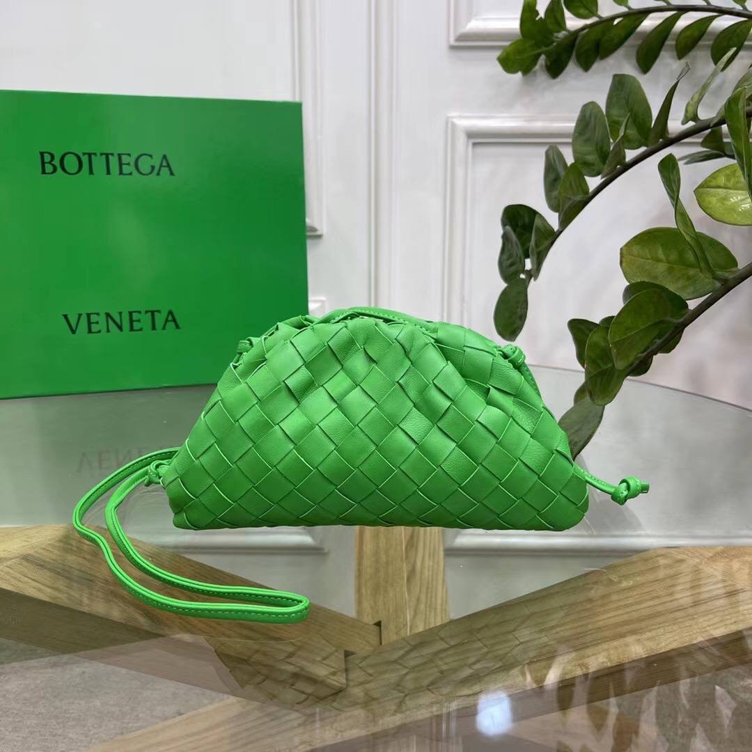 Bottega Veneta bag
