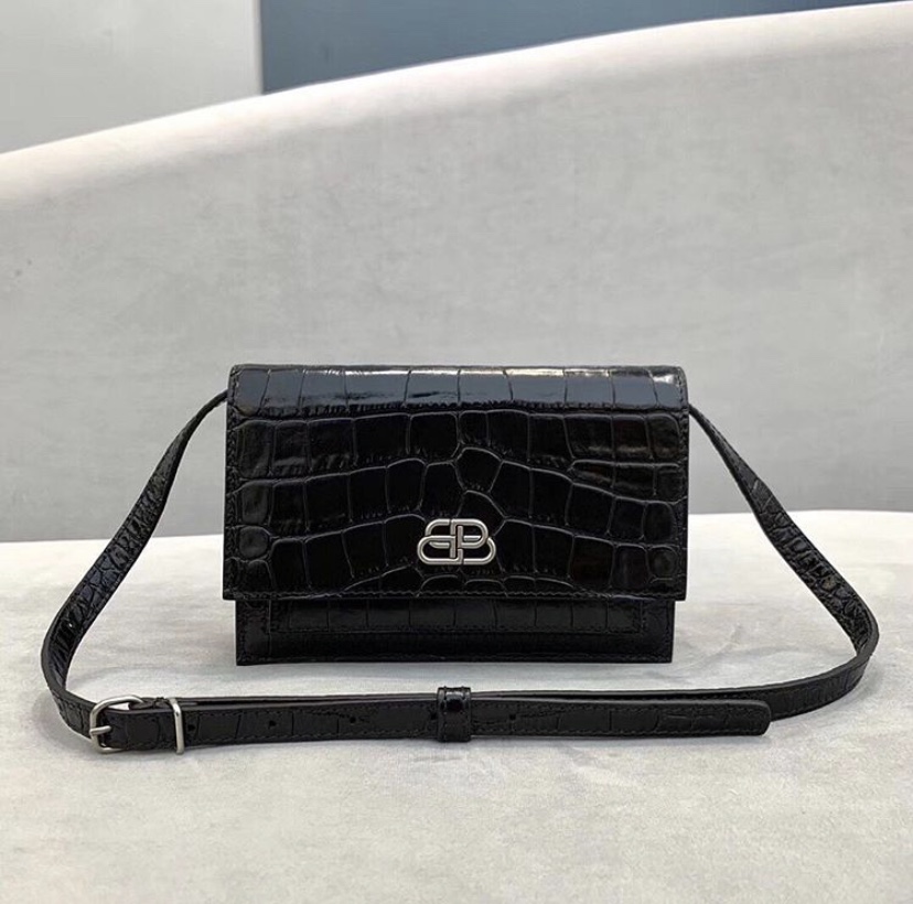 Balenciaga bag