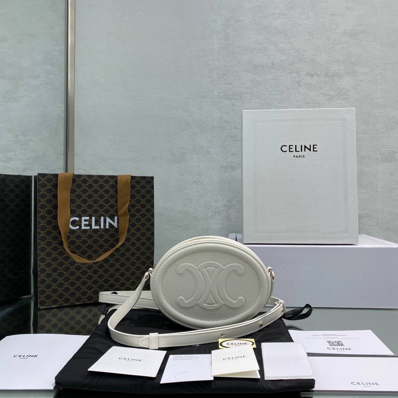 Celine bag