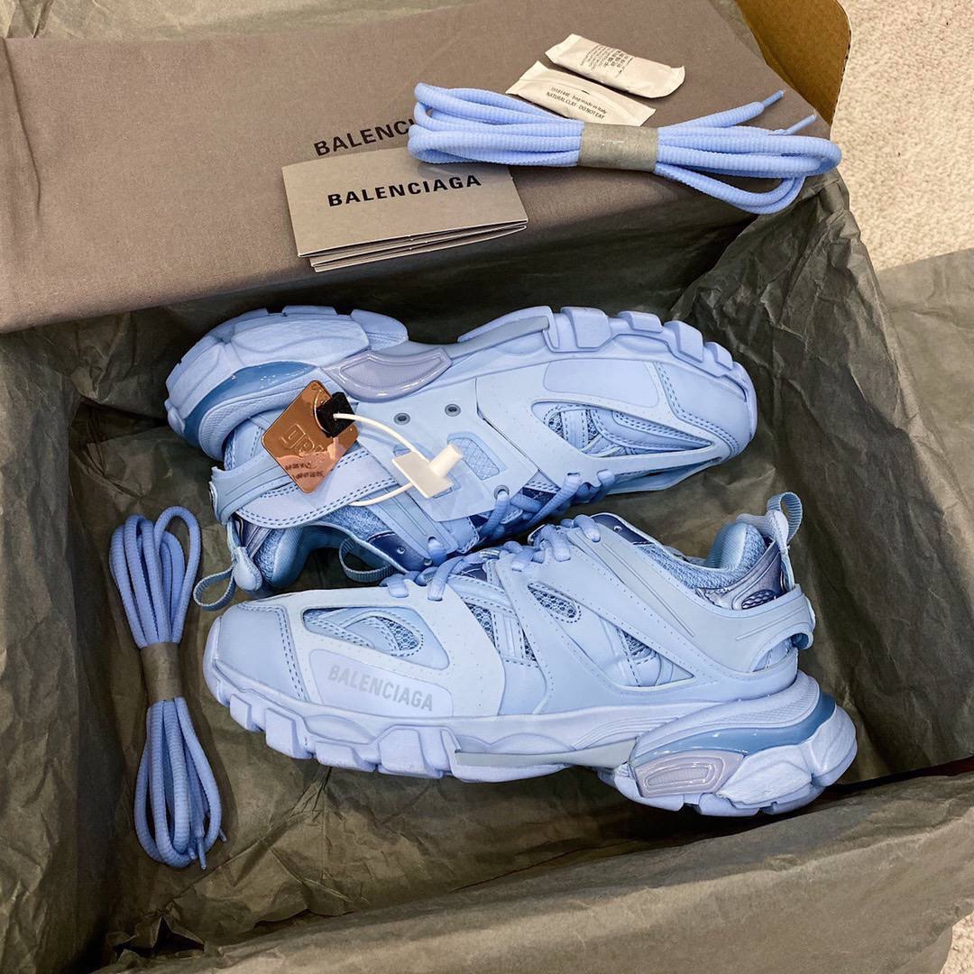 Balenciaga shoes