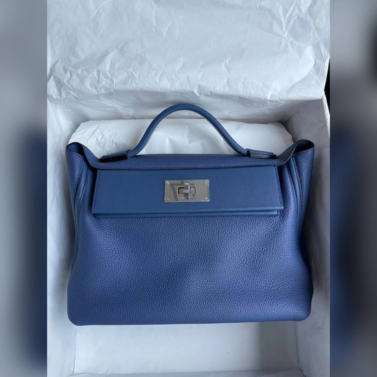 Hermès bag