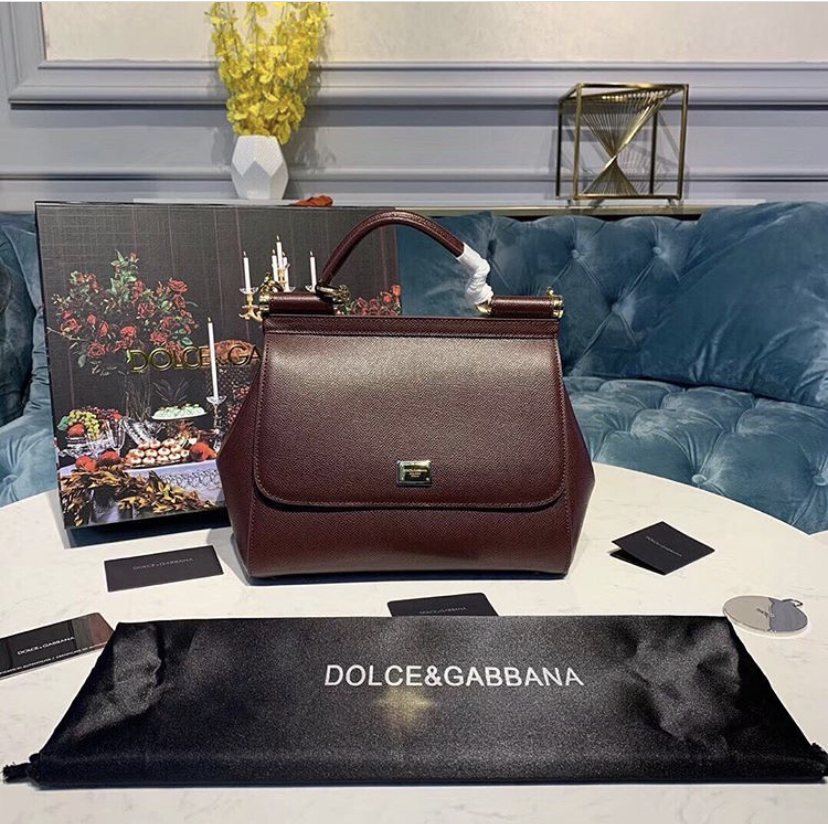 Dolce & Gabbana bag