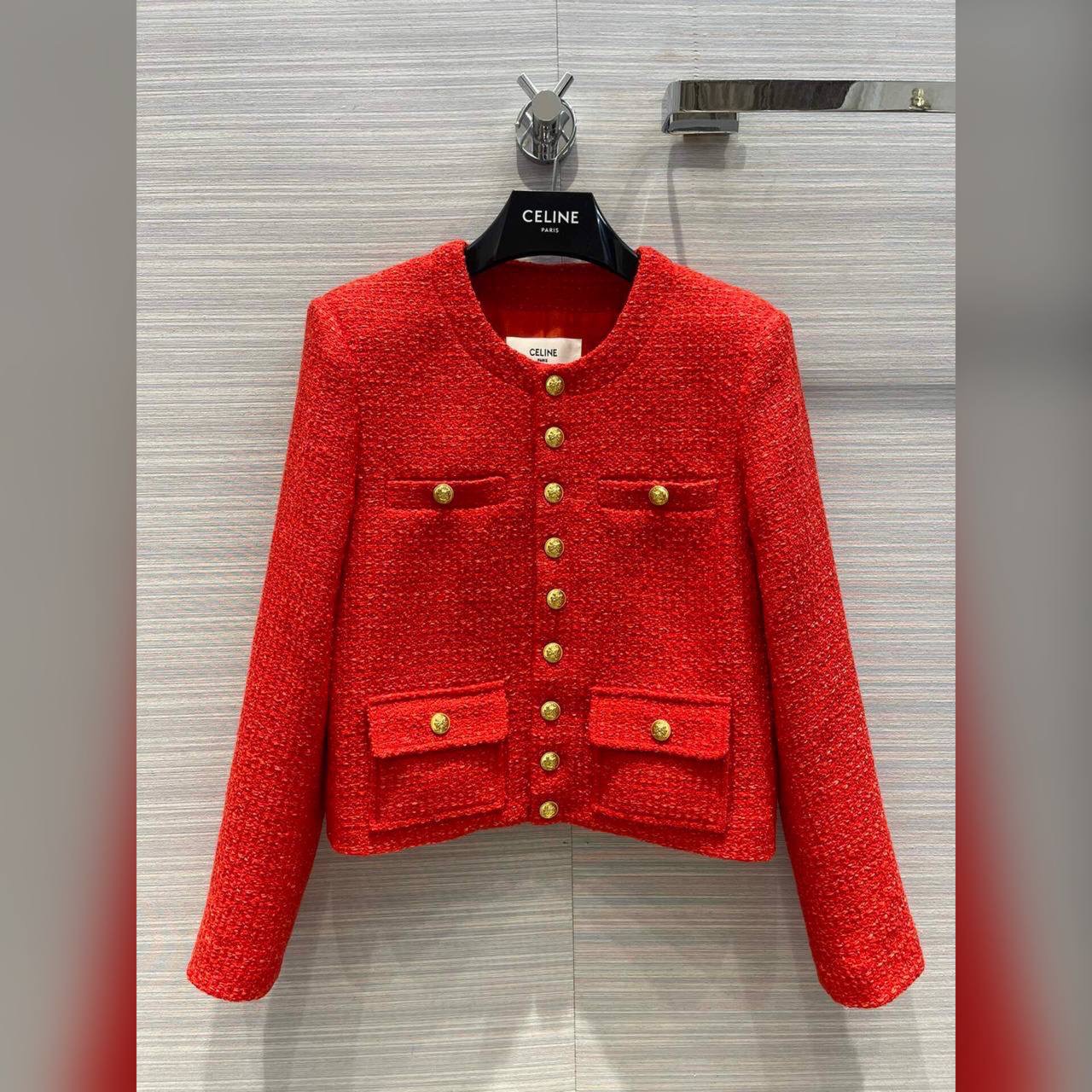 Celine wear