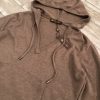 Loro Piana Cashmere Costume