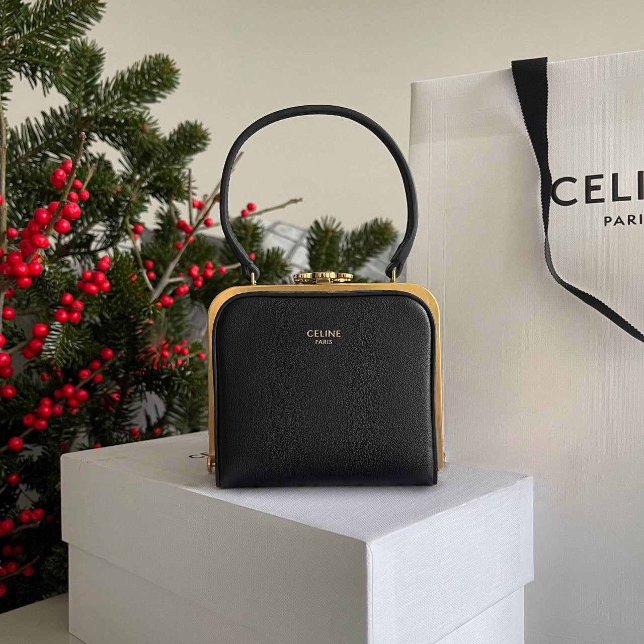 Celine bag