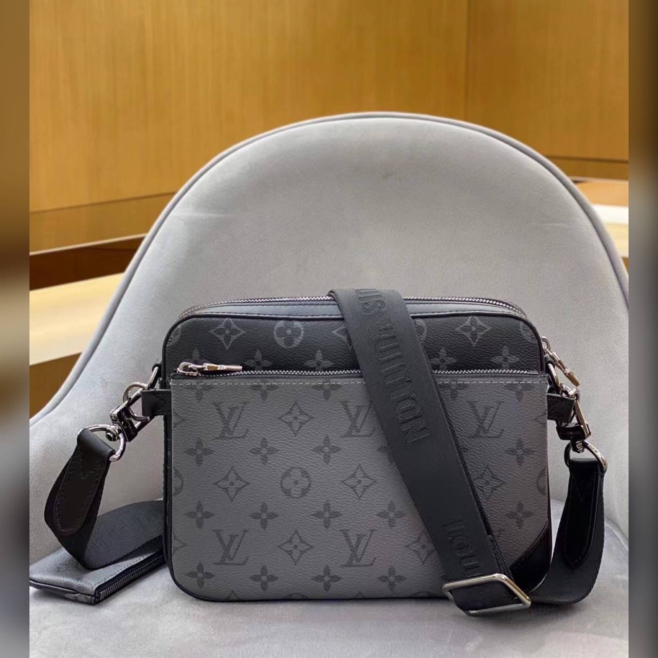 Louis Vuitton bag