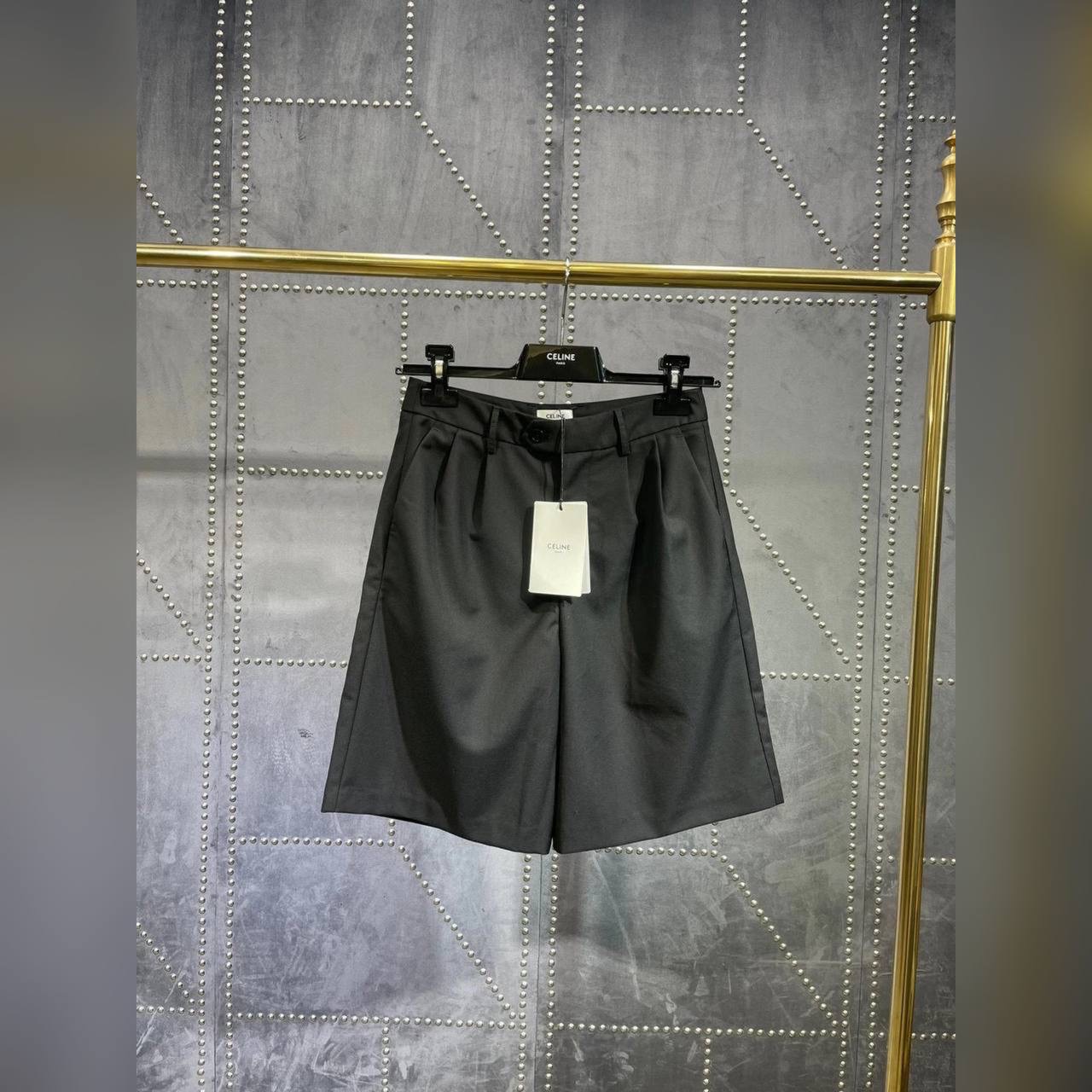 Celine wear