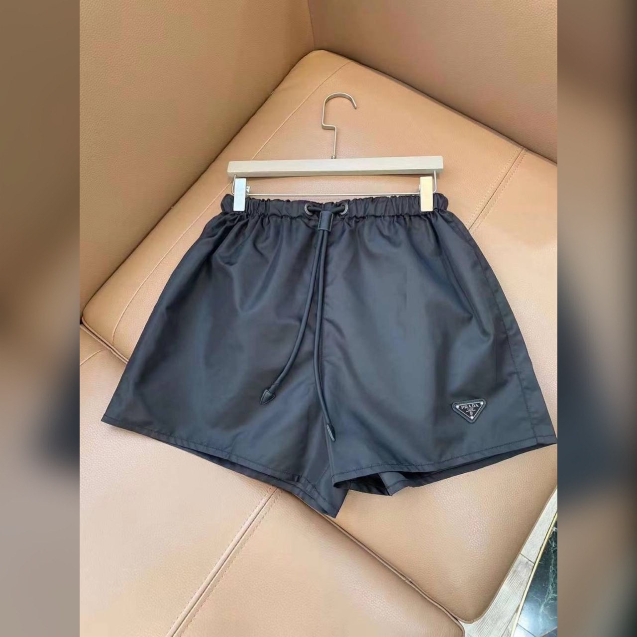 Prada wear