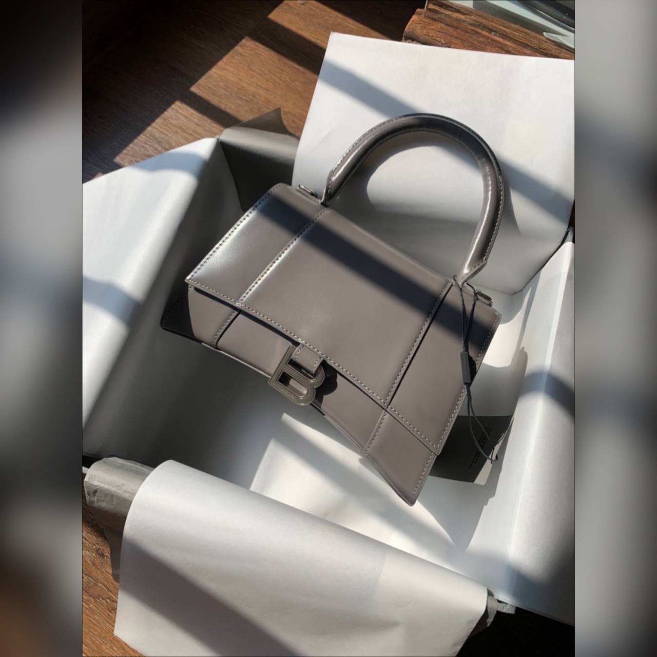 Balenciaga bag