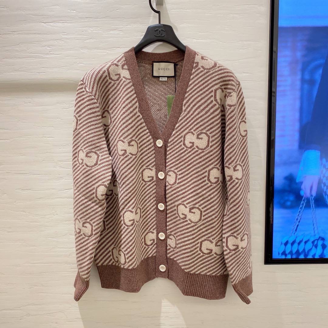 Gucci wear
