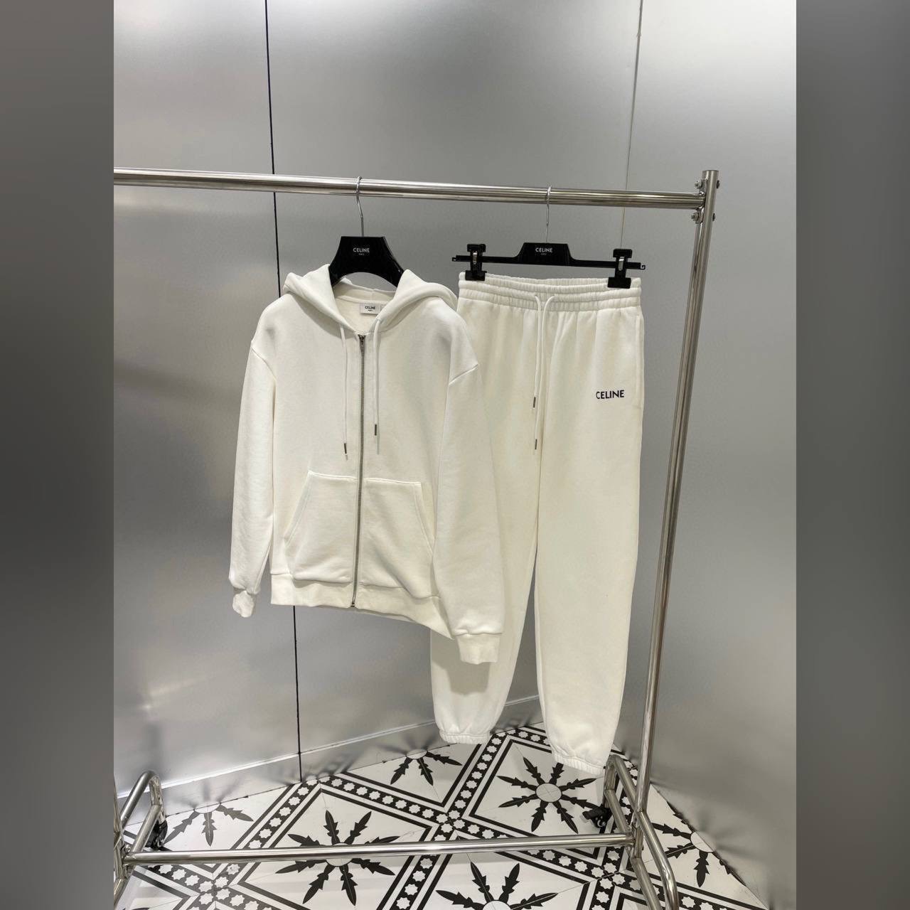 Celine wear