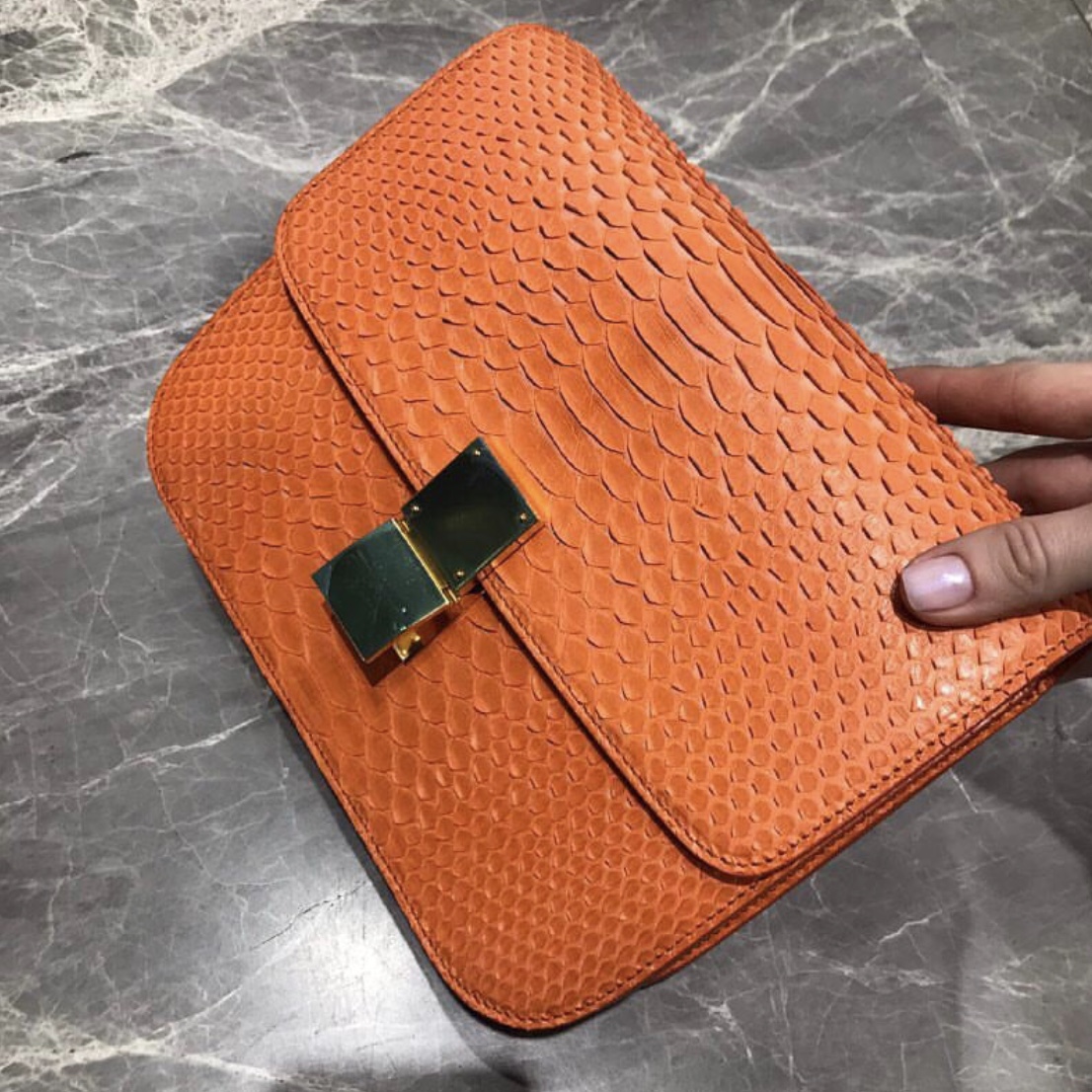 Celine Bag