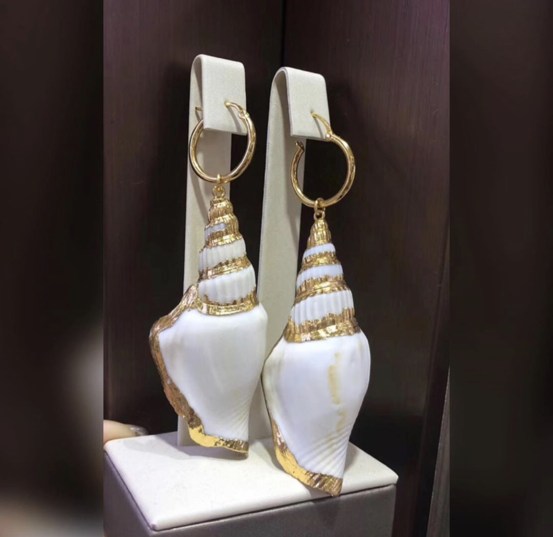Celine Accessories