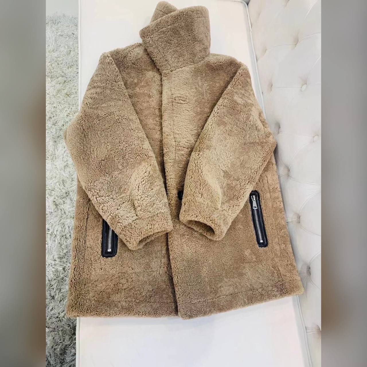 Balenciaga wear 7 Balenciaga wear