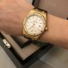 Audemars Piguet Watch