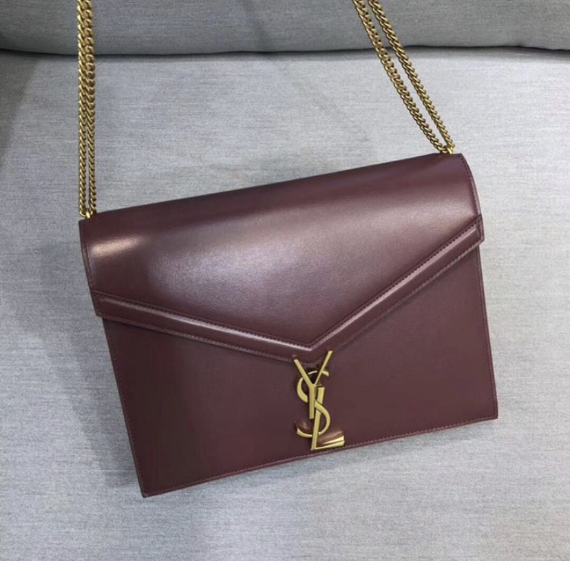 Saint Laurent bag