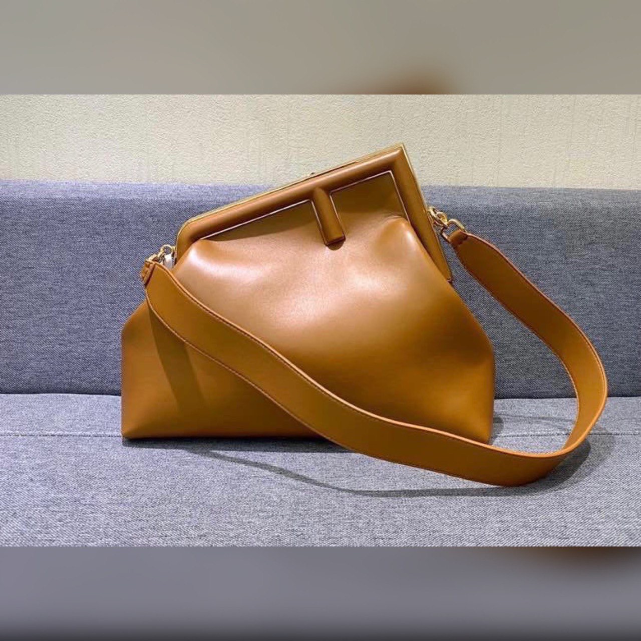 Fendi bag