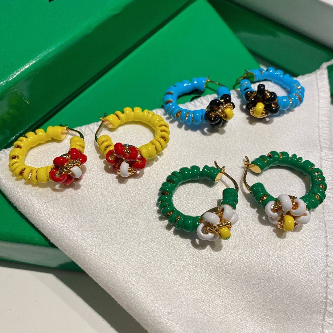 Bottega Veneta accessories
