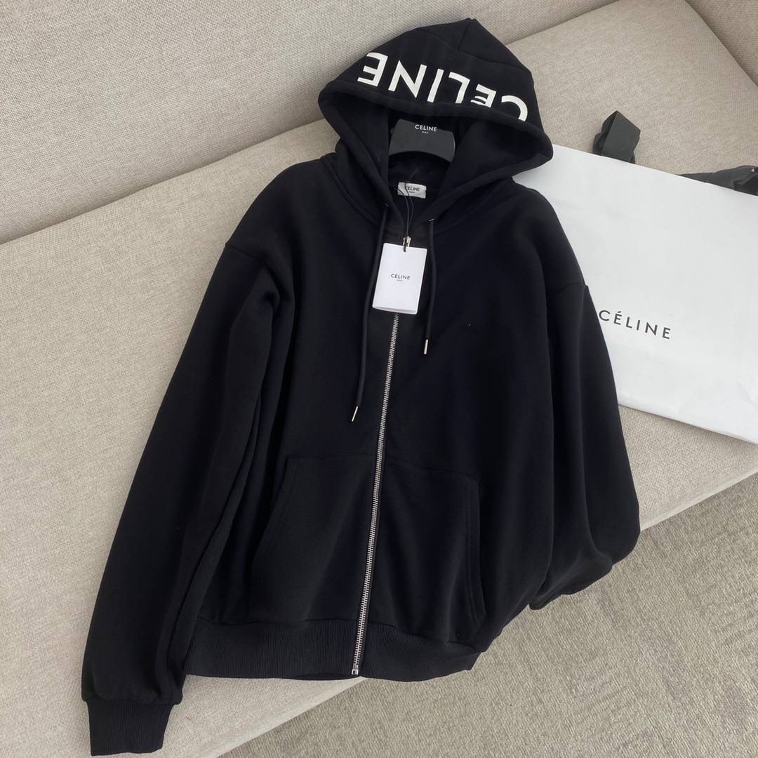 Celine wear
