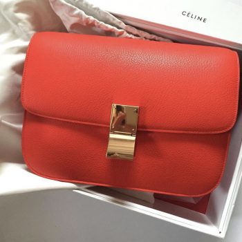 Céline Bag