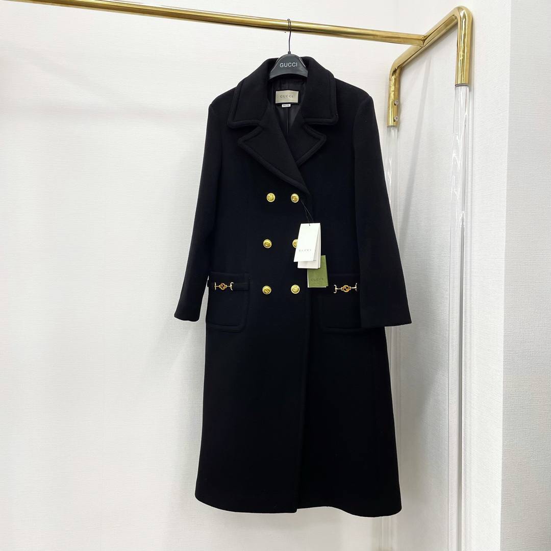 Gucci wear