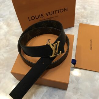 Louis Vuitton Belt